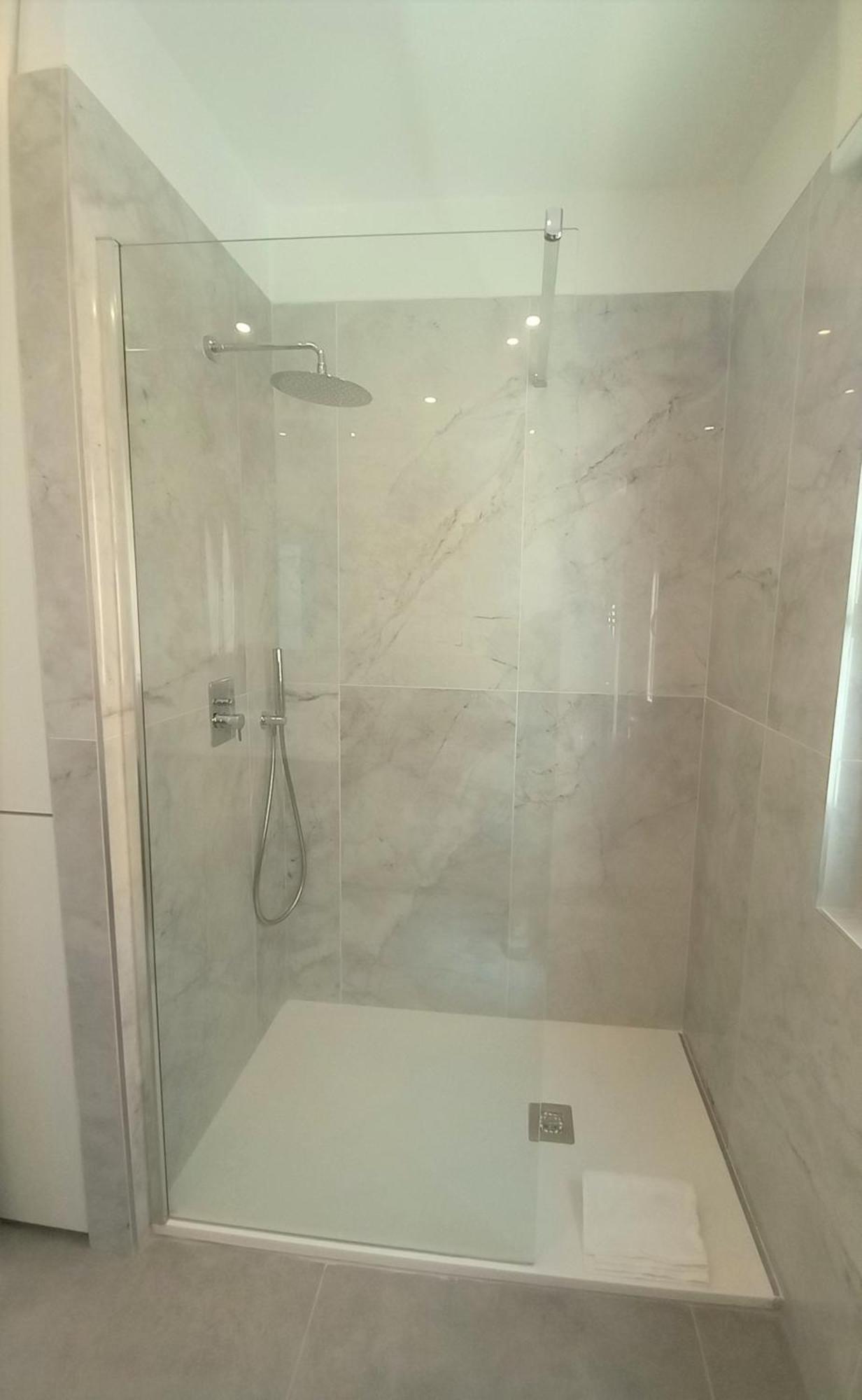 Ferienwohnung Anima Di Mare Porto Venere Exterior foto