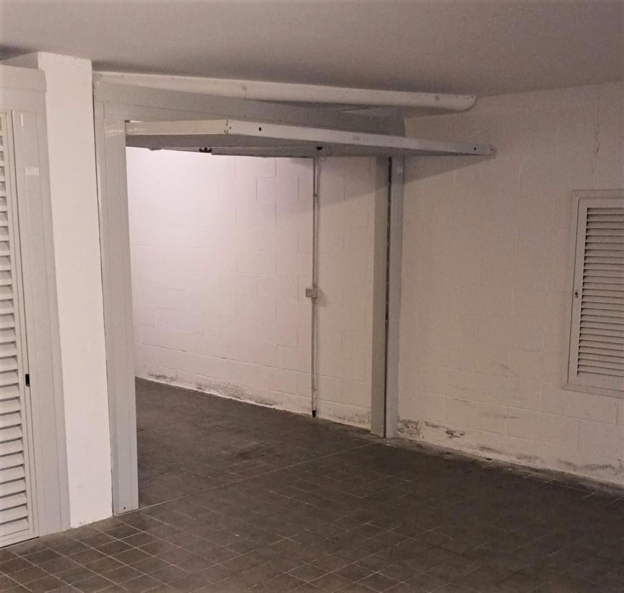 Ferienwohnung Anima Di Mare Porto Venere Exterior foto